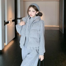 �r�����bŮ�ӽq�Ӻ�2025�¿��ﶬ�����ٴ��Bñ�l���Lѝ�R��������