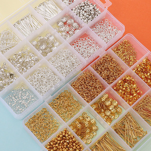 15���_��Ȧ�]��Ȧdiy�Ʒ���A����׺��ֹ����ƶ��h����朲���