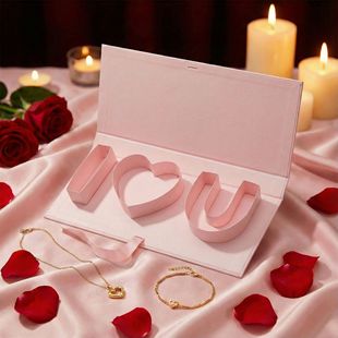 �羳���˹�õ�廨�YƷ���Ӹ߼��п��ۯB�Y�����Ϧ���ֶY���b��