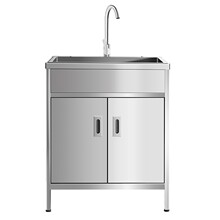 �N��ϴ�������ϴ��ز��P�ˮ�۳����ʽ����ˮ�ؼӺ��Ӵ�β�