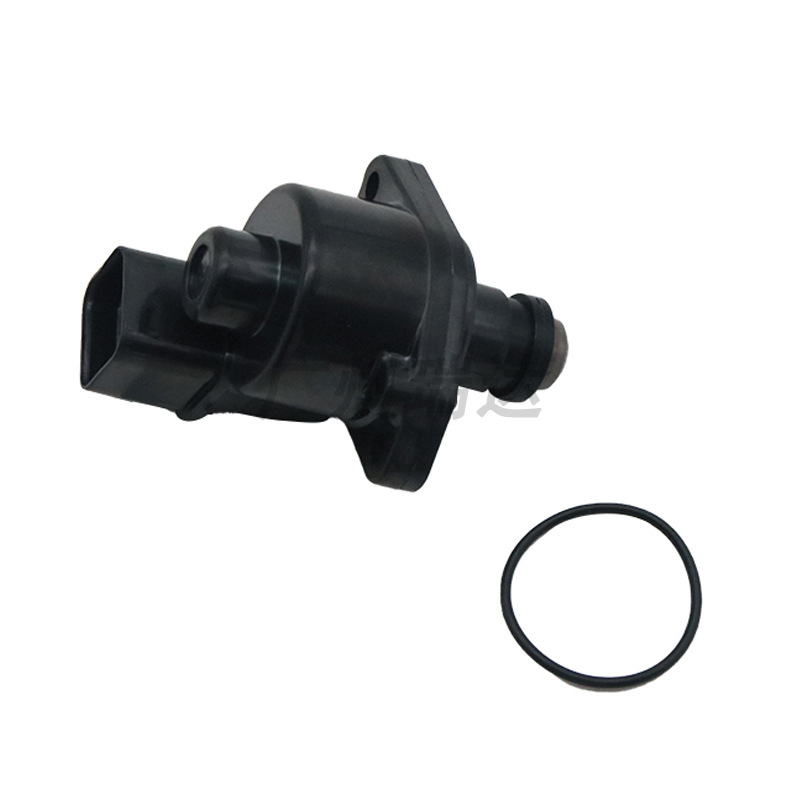 MD628059 es adecuado para la válvula de control de ralentí de Mitsubishi MD614368 en stock al por mayor