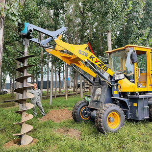 ����ʽҺ���ڶ��C �ھ�C���bҺ������荙C �����Vɽ��������C