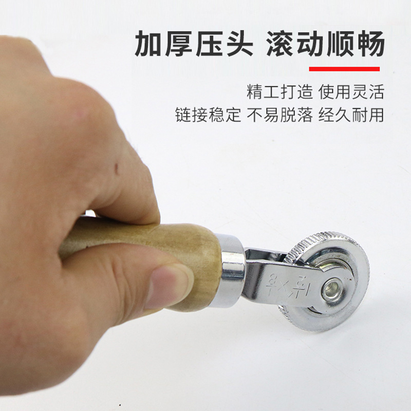 車のタイヤ修理圧力ホイール修理タイヤ圧縮コールドパッチテックフィルムキノコネイル接着剤ローラー内外タイヤツール|undefined