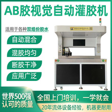 ABzzC ʼz pM͸zcz ىTzCzCȫԄ