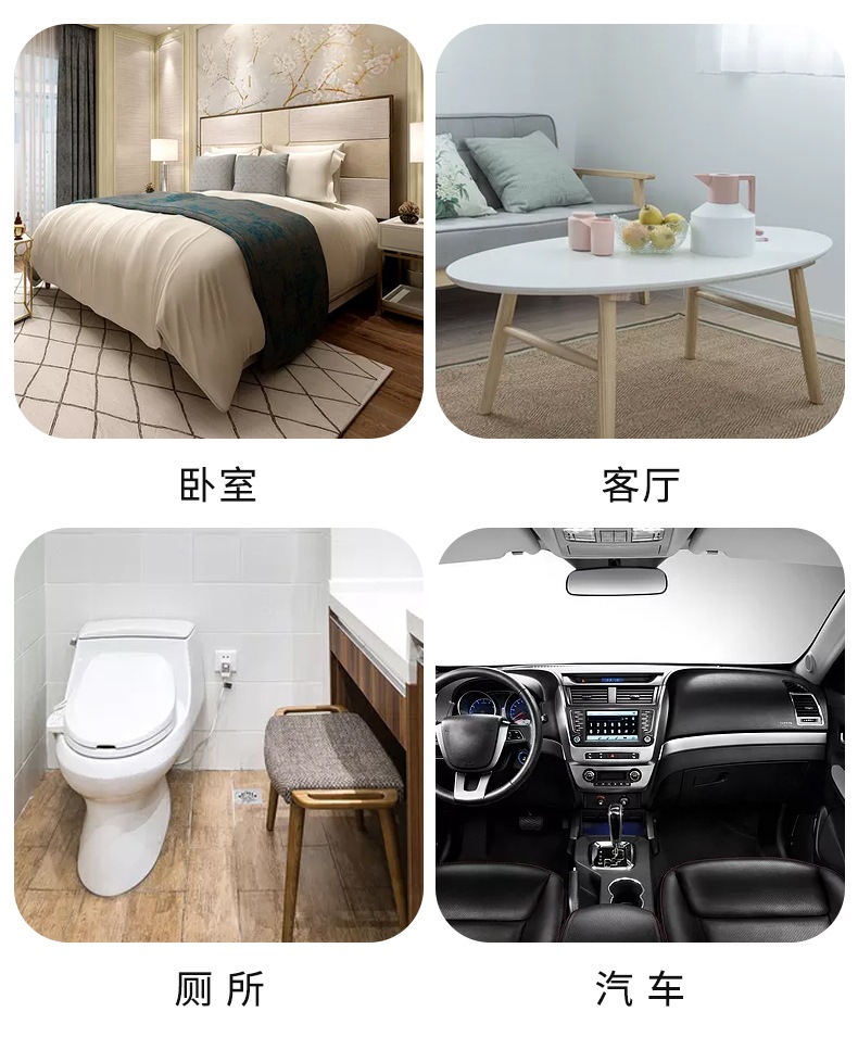 67df5b96d04eccbeda8b83e11e0c1c