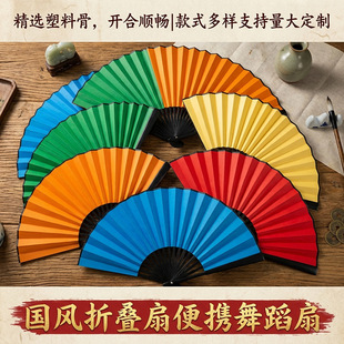 �p��հײ�ɫ��������8��羳���Q�ɶ���logo���l�YƷ�ȹ��L����