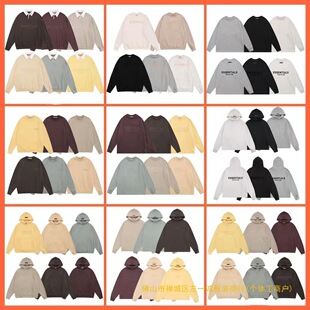 �羳FOG ICON �;��N����ĸ�Bñ�l�¸߽����e��Ů��Hñ��ins�Lѝ