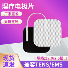 SĦNƬʽճ늘OƬoؼN늘OƬ