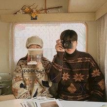 �ﶬ���¿��n����ʿ�����L����ë��ᘿ���ƽ䁈D�OӋ��С���OӋ��