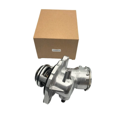 Thermostat parts for Mercedes-Benz C300