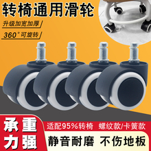 �D��݆���f��݆�����ϰ������_݆늸��L݆�M�A���D��X�k���λ�݆