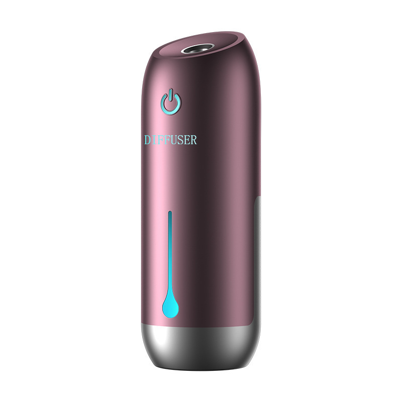 Xiaofei 3.0 アロマセラピーマシン芳香剤アロマセラピーマシン家庭用屋内長期持続浴室自動芳香機|undefined