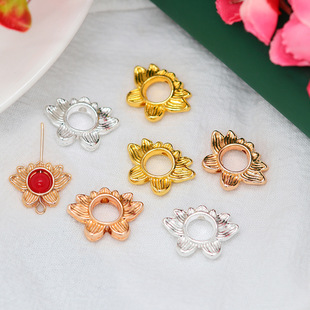 �Ͻ�늉��߱�ɫɏ����ñ�h��diy���Lͨ��������u����l�����