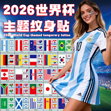 2026����ī�������籭��������������ֽ�ɶ������¿�����������
