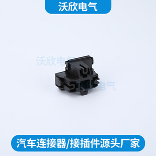 172615-2   DJy7033-8-21�m������w˼��H4����������^H4�h����