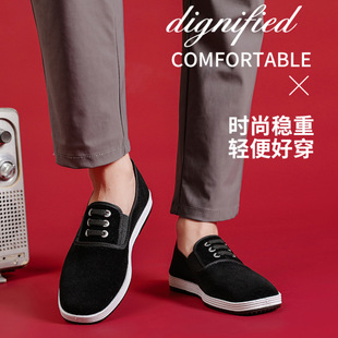 �S�����l�ϱ����β�Ь��������Ů����͸���p�㲽Ь���ֹ����zܛ��