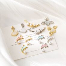 ��僎������ؐ���y���~�������ĳ��ʹ�DIY�朵������h���