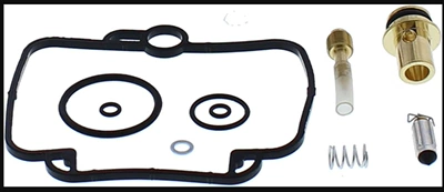Inquire for Customization According to Motorcycle engine and accessories - 086-suitable-for-ktm-adventure-640-1998-2007-duke-640