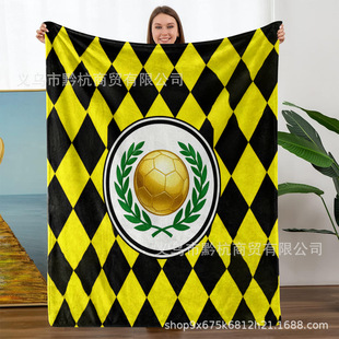 2026���籭��߅ë̺�羳����㘷��꠻շ��m�q̺�Ӂ��R�d���{̺�w