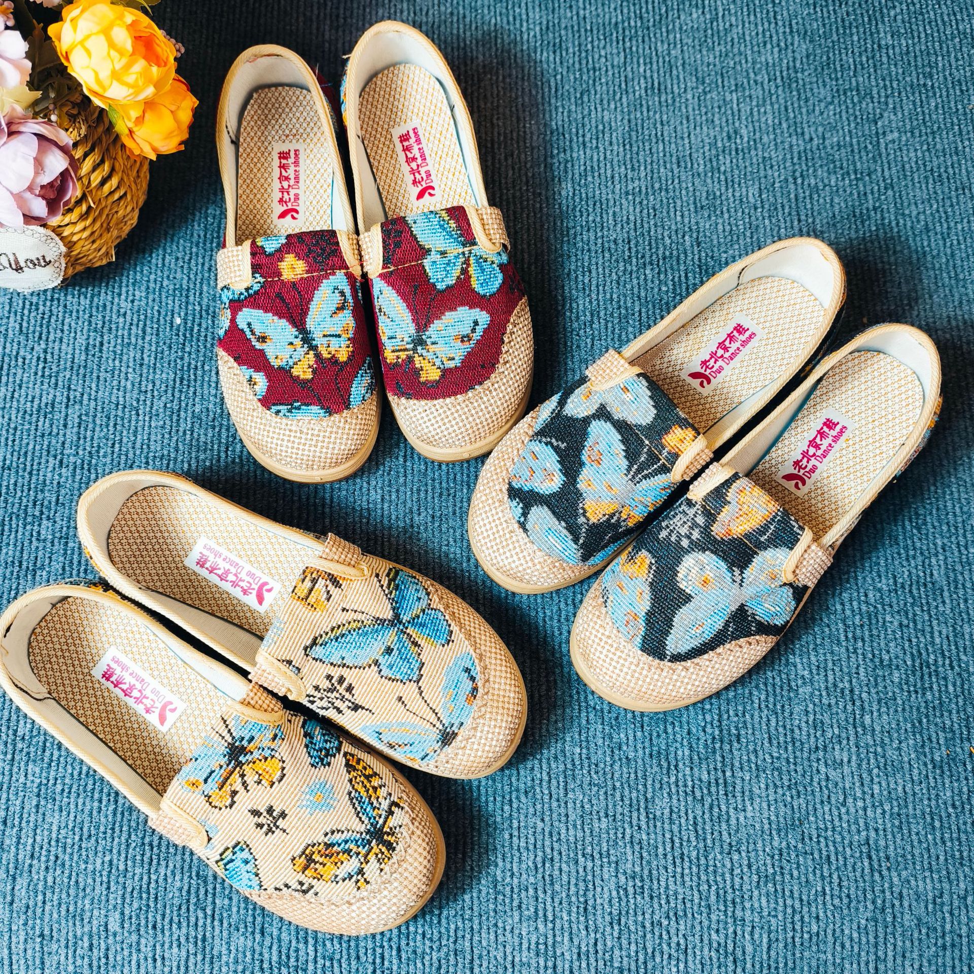 lQDPJxNE8mvXwXfNDADNDACwoa703t