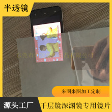 ��������͸�R��Y���RƬ���ϟo���R������r�������޺���R��