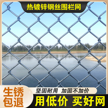 ����\䓽z�W���ږř��F�z�W�����W�Bֳ���oȦ���@�˵��B�u�rţ��