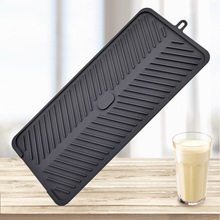 ���z����|�N�����ᱭ�|���ò����|�ɒ��ռ{���z�|ˮ�۞rˮ�|�F؛