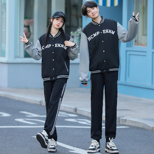 2026�¿��У���WԺ�L��������������\�ӕ�������b