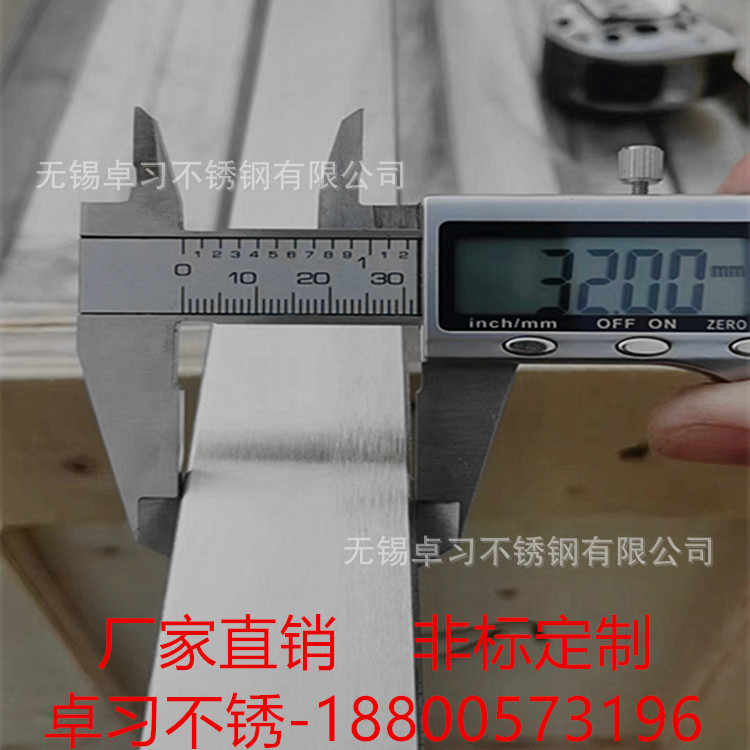 464bd463caa8e51ad7c07bfad5bed6