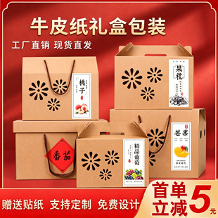 ˮ���Y�пպиߙn�����O���������خa���b��ţƤ�����ֶYƷ�ЏS��