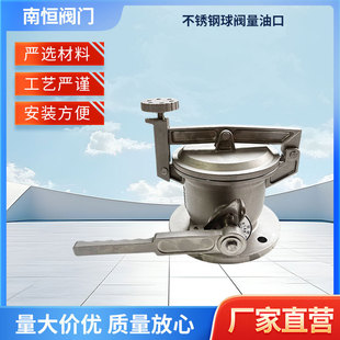 ���P����y���Ϳ� ���l���P����Ϳ����y����վ�͹�܇�͎����