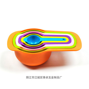 �ʺ����׏N���Q��������6�������׺決DIY���ߺ決�����������l