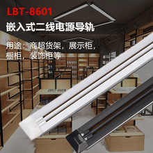 ؛Ƅӌ܉ԴǶʽ늲܉lŲչ؛܌늲