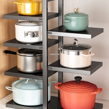 �N���ռ{���������ܶ���偾߼�����ˮ�ۙ����ȷ֌ӌ��ķ�偼�