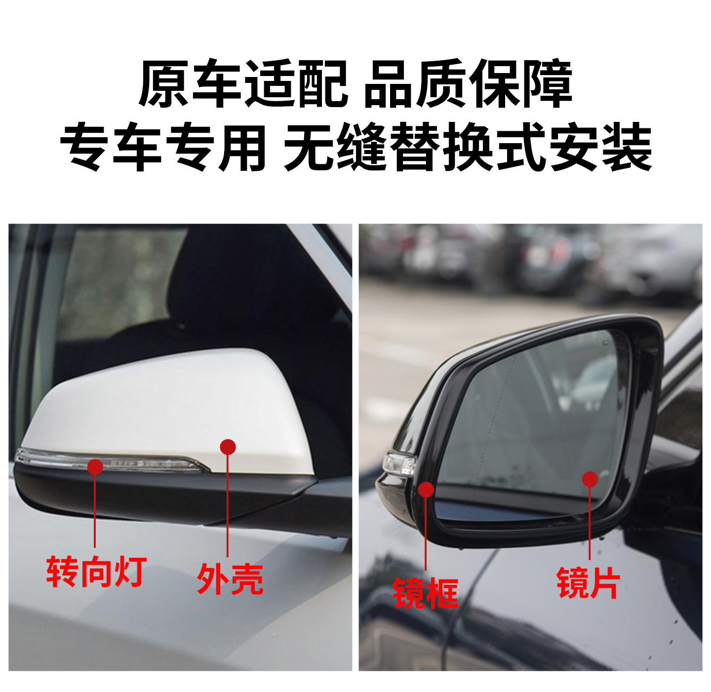 详情页_05.jpg