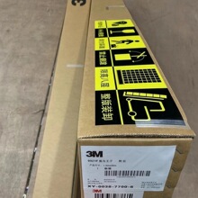[3M]��܇̫�Ĥ����Ĥȫ܇����Ĥ������Ĥ��܇�NĤ30���������l