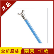 ��΢MTN-BF-23/23-A-C-2���ǯƽ�ڰ���ȡ��ǯ����θ��ȡ����Ĳ�
