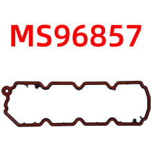 MS96857 ������ܵ�Ƭ��װ