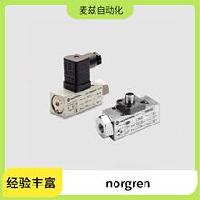 PCA/802080/MG/180 ��������� ������ŷ� norgren ŵ��
