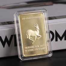 ���ު{�Ӵ��������{�~�½��K�o���� �����l�Ϸ����μo��Ʒ