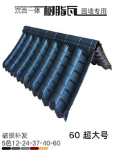 ��һ�w���܇�������܇���B�^��ñ�p��60�¹�С��܇��֬��w̖