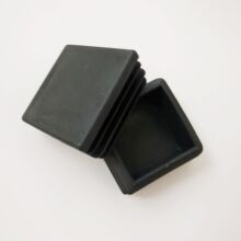 �����η��ܶ��^�������ϼҾ����_�܃������P��ۯB�������_�|���l