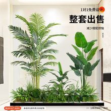 ���W����Gֲ�쾰�p���҃���ؙ����b��^�W�t����ֲ�����Լ٘�