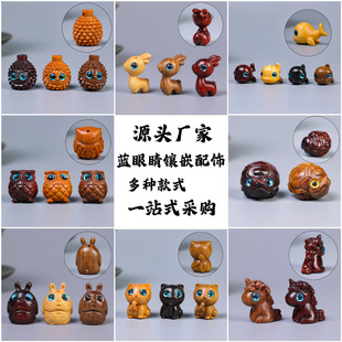 ̴ľdiy����Ƕ�{�۾�耳׿ے���֙C朰����������