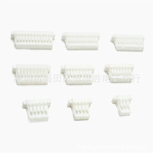 WAFER-SH1.0-2P3P4P5P6P7P8P9P10P11P12P13P14P15PJK���������z��