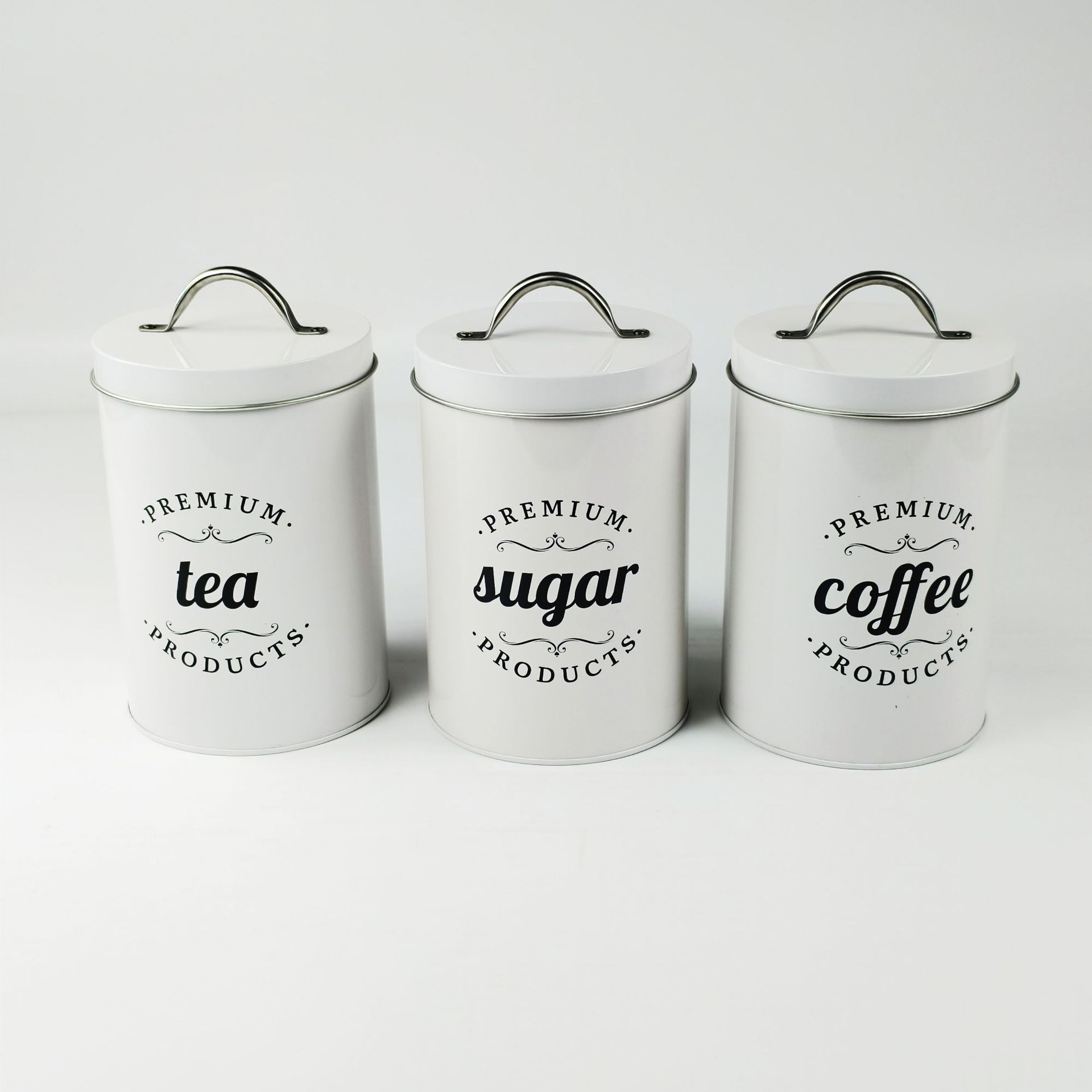 ����������ŷʽ�������ɹ��ǹ޲�Ҷ�ޱ�����ʳ������������ɺ�