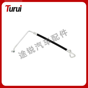 A2468303515���{�����·�m��춱��YA��W176��B��W246CLAGLA