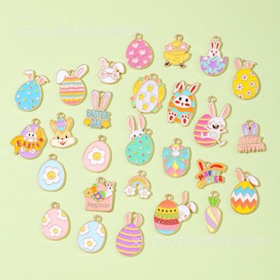 �ͻ�ʵ������}�������Ʒ���diy�Ͻ����耳׿��֙C朒��