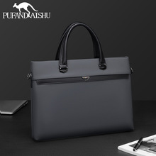 �羳�¿�s��ʿ������M�����e���İ����̄�ͨ���ļ�����X��