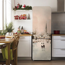 Funlife���ʥ��С��ʥ������������ˮ�������DIYϴ�����RM223